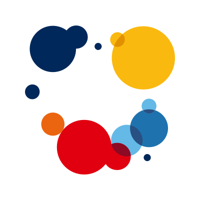 Volkshochschule's avatar