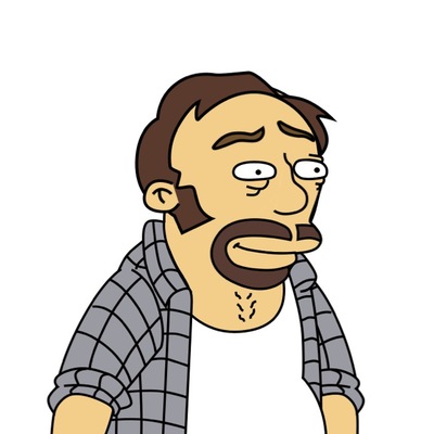 Hausmeister's avatar