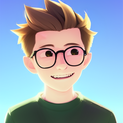 Janik :team:'s avatar