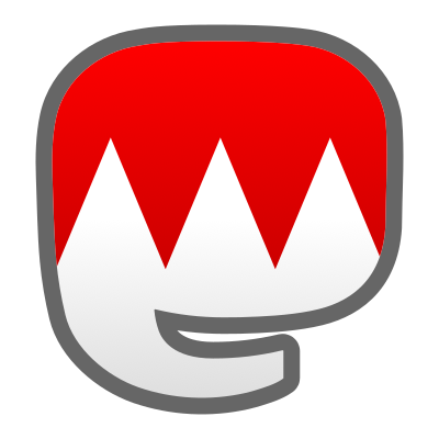 Allmächd :verified:'s avatar
