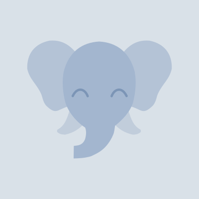 Foyer's avatar